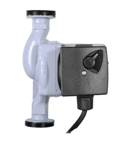 Икона товара